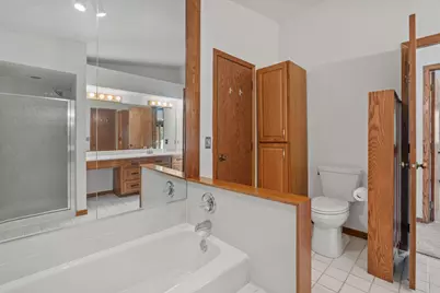 14655 Greenridge Lane, Burnsville, MN 55306 - Photo 24