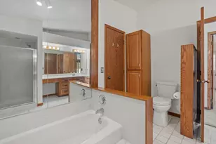 14655 Greenridge Ln, Burnsville, MN 55306 - Photo 24