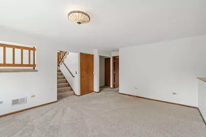 14655 Greenridge Lane, Burnsville, MN 55306 - Photo 32