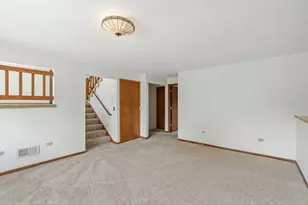 14655 Greenridge Ln, Burnsville, MN 55306 - Photo 32