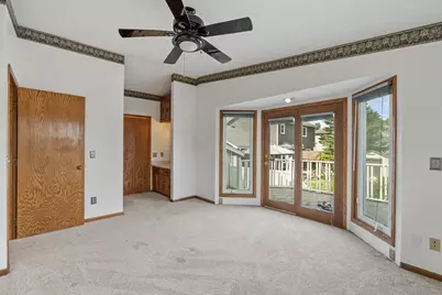 14655 Greenridge Lane, Burnsville, MN 55306 - Photo 20