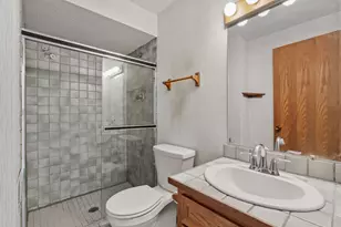 14655 Greenridge Ln, Burnsville, MN 55306 - Photo 36