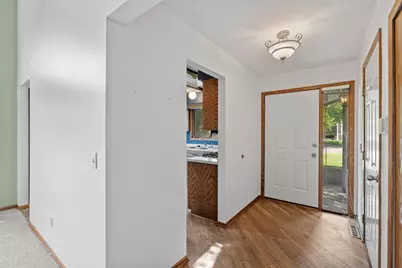 14655 Greenridge Lane, Burnsville, MN 55306 - Photo 8