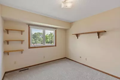 14655 Greenridge Lane, Burnsville, MN 55306 - Photo 28