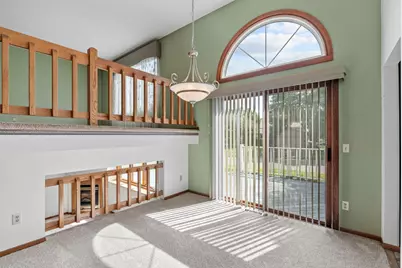 14655 Greenridge Lane, Burnsville, MN 55306 - Photo 16