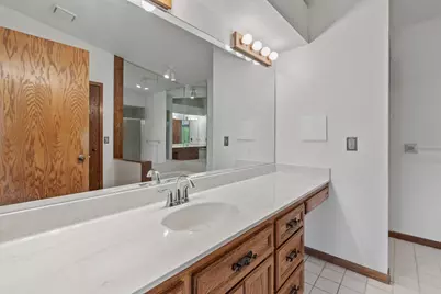 14655 Greenridge Lane, Burnsville, MN 55306 - Photo 26