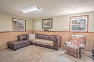 822 10th Ave SE, Saint Cloud, MN 56304 - Photo 20