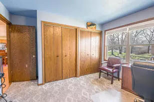 822 10th Ave SE, Saint Cloud, MN 56304 - Photo 12