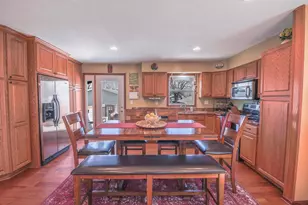 822 10th Ave SE, Saint Cloud, MN 56304 - Photo 4