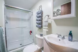822 10th Ave SE, Saint Cloud, MN 56304 - Photo 28
