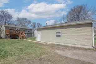 822 10th Ave SE, Saint Cloud, MN 56304 - Photo 38