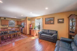 822 10th Ave SE, Saint Cloud, MN 56304 - Photo 10