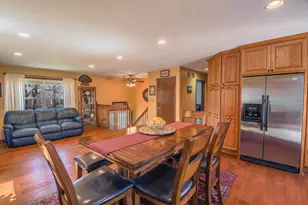 822 10th Ave SE, Saint Cloud, MN 56304 - Photo 8