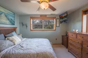 822 10th Ave SE, Saint Cloud, MN 56304 - Photo 24