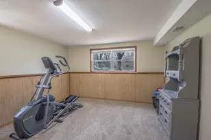 822 10th Ave SE, Saint Cloud, MN 56304 - Photo 22