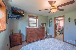822 10th Ave SE, Saint Cloud, MN 56304 - Photo 26