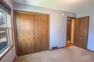822 10th Ave SE, Saint Cloud, MN 56304 - Photo 18