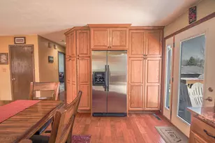 822 10th Ave SE, Saint Cloud, MN 56304 - Photo 6