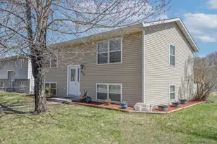 822 10th Ave SE, Saint Cloud, MN 56304 - Photo 32