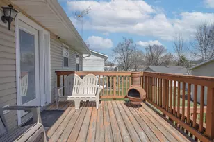 822 10th Ave SE, Saint Cloud, MN 56304 - Photo 36