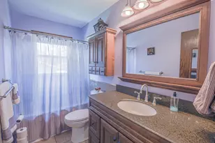 822 10th Ave SE, Saint Cloud, MN 56304 - Photo 14