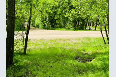 Lot 4 Canterbury Sands Trail, Battle Lake, MN 56515 - Photo 1
