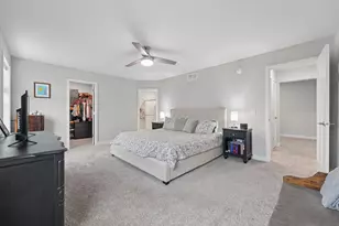 6453 Inspire Cir S, Cottage Grove, MN 55016 - Photo 16