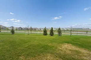 6453 Inspire Cir S, Cottage Grove, MN 55016 - Photo 30