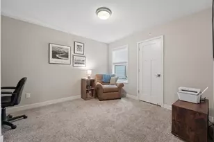 6453 Inspire Cir S, Cottage Grove, MN 55016 - Photo 22