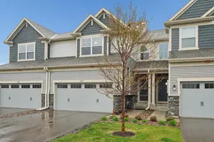 6453 Inspire Cir S, Cottage Grove, MN 55016 - Photo 2