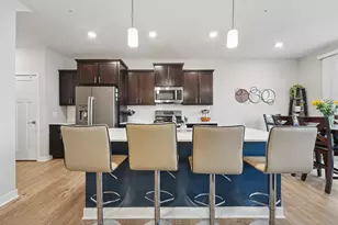 6453 Inspire Cir S, Cottage Grove, MN 55016 - Photo 6