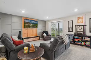 6453 Inspire Cir S, Cottage Grove, MN 55016 - Photo 24