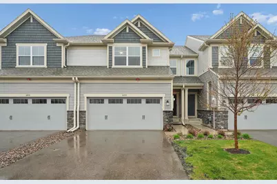 6453 Inspire Circle S, Cottage Grove, MN 55016 - Photo 32