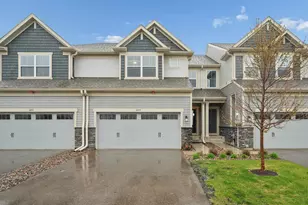 6453 Inspire Cir S, Cottage Grove, MN 55016 - Photo 32
