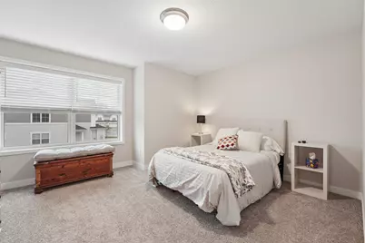 6453 Inspire Circle S, Cottage Grove, MN 55016 - Photo 20