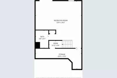 6453 Inspire Circle S, Cottage Grove, MN 55016 - Photo 34