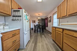 311 3rd Ave NW, Perham, MN 56573 - Photo 8
