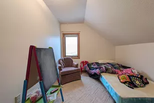 311 3rd Ave NW, Perham, MN 56573 - Photo 22
