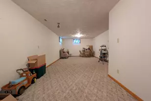 311 3rd Ave NW, Perham, MN 56573 - Photo 16