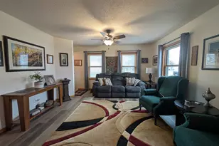311 3rd Ave NW, Perham, MN 56573 - Photo 6