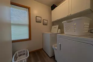 311 3rd Ave NW, Perham, MN 56573 - Photo 12