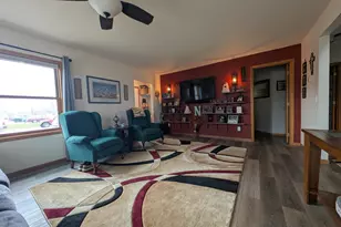 311 3rd Ave NW, Perham, MN 56573 - Photo 4