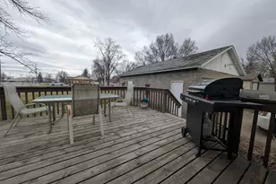 311 3rd Ave NW, Perham, MN 56573 - Photo 14