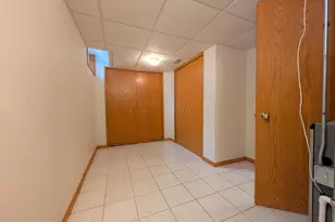 311 3rd Ave NW, Perham, MN 56573 - Photo 18