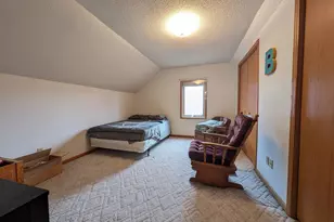 311 3rd Ave NW, Perham, MN 56573 - Photo 20