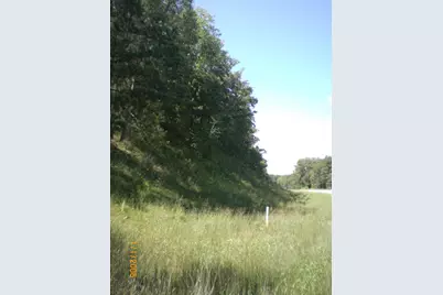 Lot 2 County Rd 4, Nisswa, MN 56468 - Photo 2