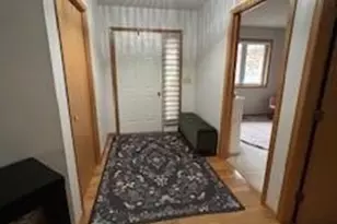 1009 Fairway Dr, Princeton, MN 55371 - Photo 8