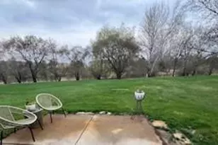 1009 Fairway Dr, Princeton, MN 55371 - Photo 14