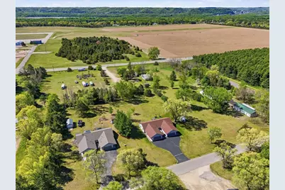 W7273 155th Avenue, Bay City, WI 54723 - Photo 22