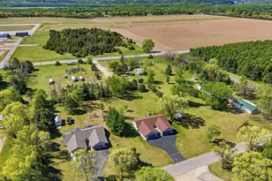 W7273 155th Ave, Bay City, WI 54723 - Photo 22